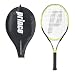 Prince Air Freak Jr. Tennis Racquet