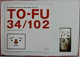TO‐FU 34/102