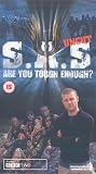 Review Momentum Pictures  / SAS - Are You Tough Enough? - Uncut