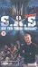 SAS - Are You Tough Enough? - Uncut [VHS]