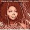 Motownsoul,Neosoul und RnB