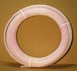 PEX-A Flexible Potable Water Tubing - 3/4" X 100' FLEXPEX-R