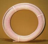 PEX-A Flexible Potable Water Tubing - 1/2' X 1000' FLEXPEX-B