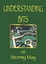 Understanding Bits