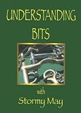 Understanding Bits