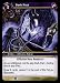 Dark Pact RARE - World of Warcraft Heroes of Azeroth