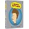Best animated tv comedy