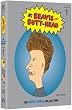 Beavis and Butthead: Mike Judge Collection Volume 1 [DVD]