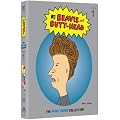 Beavis and Butthead: Mike Judge Collection Volume 1 [UK Import]