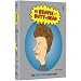 Beavis And Butt-head - The Mike Judge Collection - Vol.1