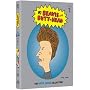 Beavis And Butt-head - The Mike Judge Collection - Vol.1 [DVD]
