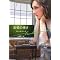 My favorite books No.3�݂����E�E�E