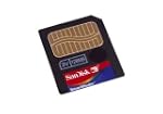 Verbatim Smart Media Speicherkarte 128MB