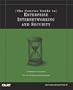 The Concise Guide to Enterprise Internetworking and Security