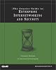 The Concise Guide to Enterprise Internetworking and Security