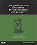 The Concise Guide to Enterprise Internetworking and Security (Concise guides series)