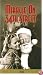 Miracle on 34th Street (1947)