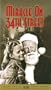 Miracle on 34th Street [VHS]