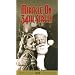 Miracle on 34th Street [VHS]