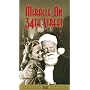 Miracle on 34th Street 47 <b>VHS</b> ~ Edmund Gwenn