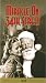 Miracle on 34th Street (1947)