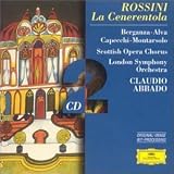 Rossini: La Cenerentola