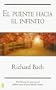 El puente hacia el infinito (The Bridge Across Forever)