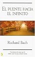 El puente hacia el infinito (Byblos: New Age)