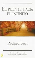 El puente hacia el infinito (Byblos: New Age)