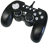 CYBER�����ʥ���Ϣ�ͥ���ȥ������<LIGHT&BLACK>