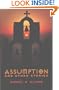Assumption and Other Stories
