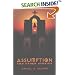 Assumption and Other Stories