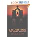 Assumption and Other Stories