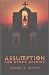 Assumption and Other Stories