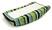 Babylicious Change Pad Cover Islands
