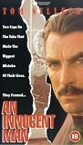 An Innocent Man [1990]