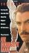VHS : An Innocent Man [1990]