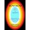 Kundalini