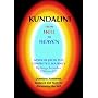 Kundalini - From Hell to Heaven