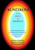 Kundalini - From Hell to Heaven