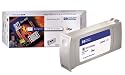 HP C4935A Ink Cartridge No 81 Magta Light 680ML