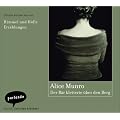Der B�r kletterte �ber den Berg. 2 CDs: Aus: 'Himmel und H�lle'