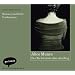Der B�r kletterte �ber den Berg. 2 CDs: Aus: 'Himmel und H�lle'
