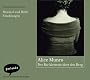 Der B�r kletterte �ber den Berg. 2 CDs: Aus: 'Himmel und H�lle'
