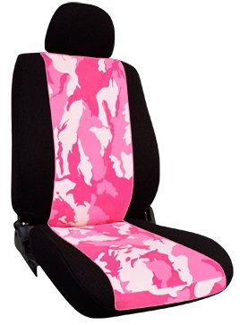 Wrx Seat Covers