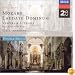 Mozart: Laudate Dominum/Vespers