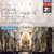 Mozart: Laudate Dominum/Vespers