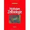 Biochemie