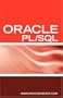 Oracle PL/SQL Interview Questions, Answers, and Explanations: Oracle PL/SQL FAQ (Oracle Interview Questions)