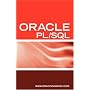 Oracle PL/SQL Interview Questions, Answers, and Explanations: Oracle PL/SQL FAQ (Oracle Interview Questions)